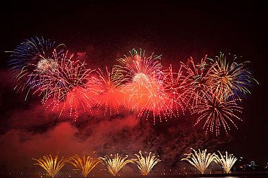 育碧宣布《刺客信条：影》首发当天玩家超100万